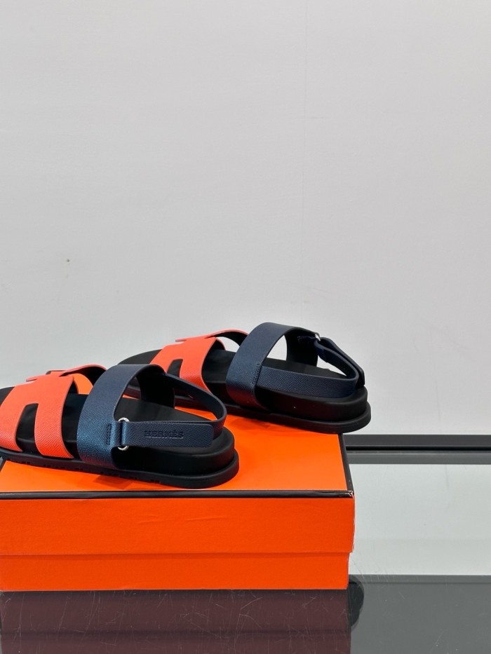 Genius Sandal(Unisex)36-45=