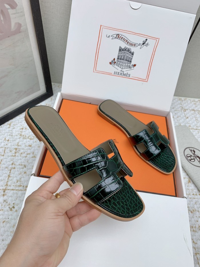 Oran Slides(Female)36-41=
