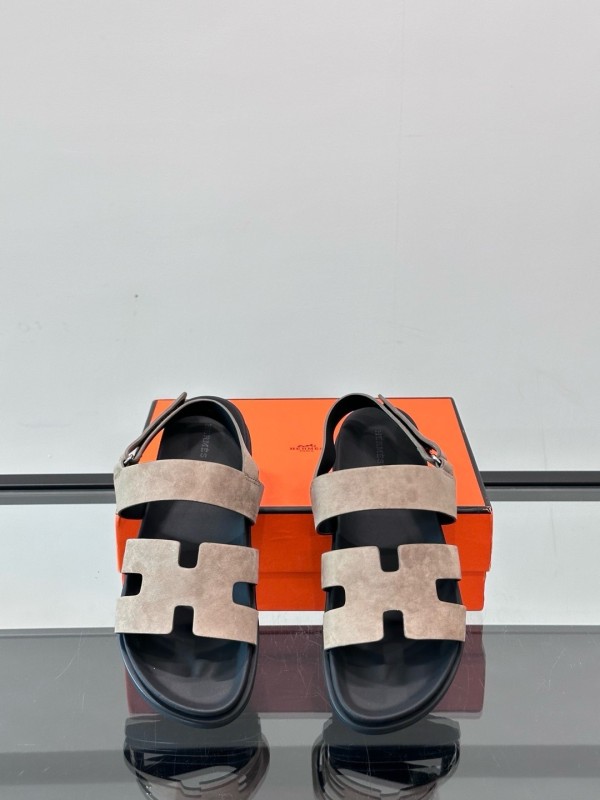 Genius Sandal(Unisex)36-45=