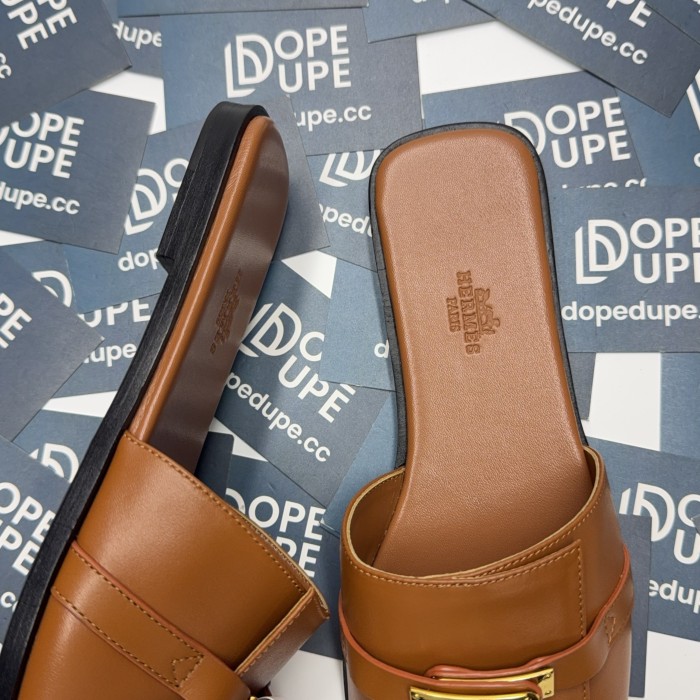 Gigi Slides(Female)36-41