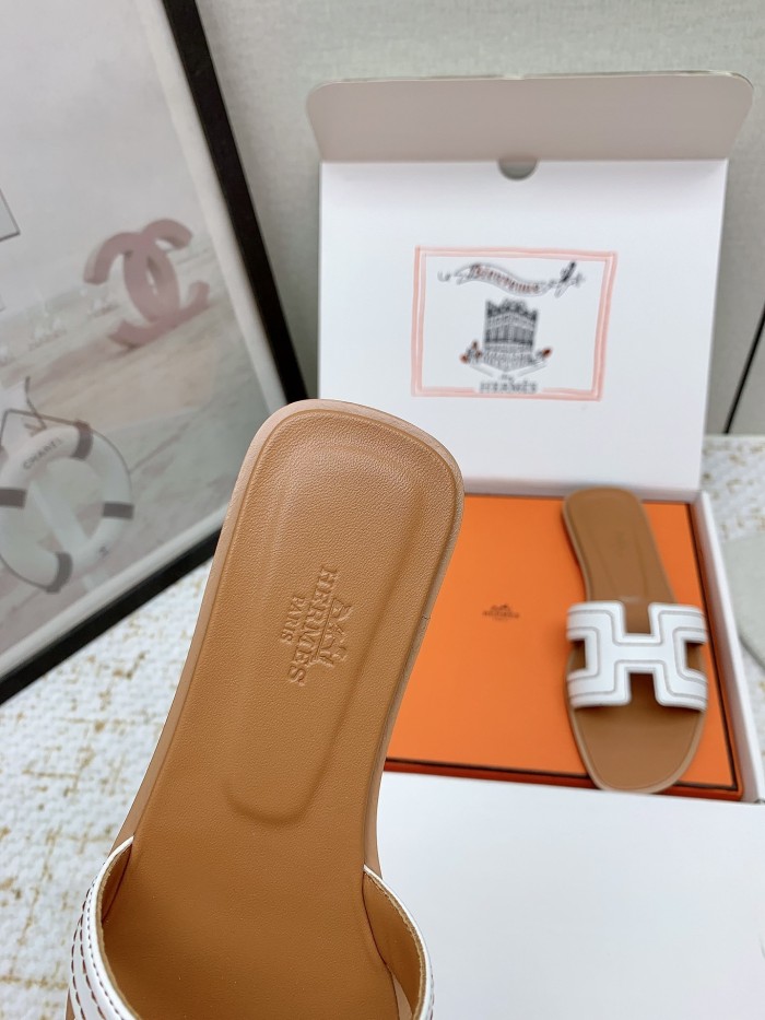 Oran Slides(Female)36-41=