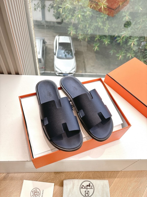 Izmir Slides(Male)38-45=