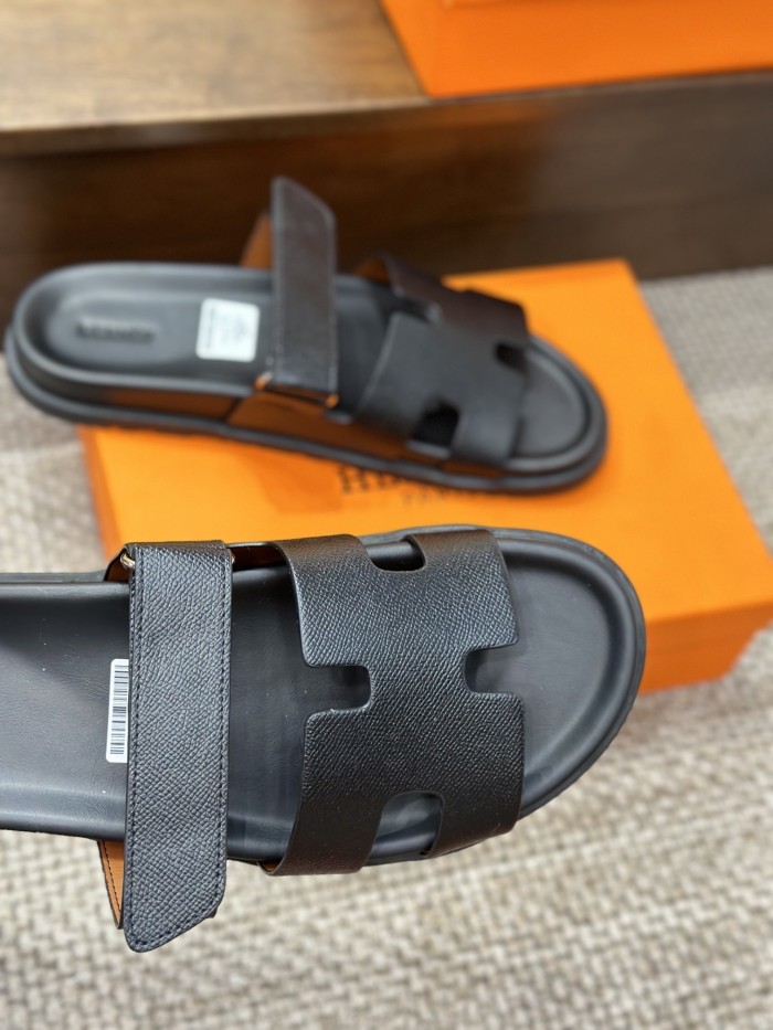 Chypre Slides(Unisex)36-45=