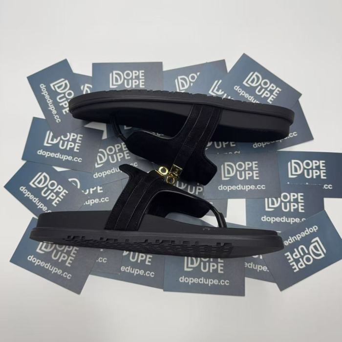 Empire Slides(Male)38-45