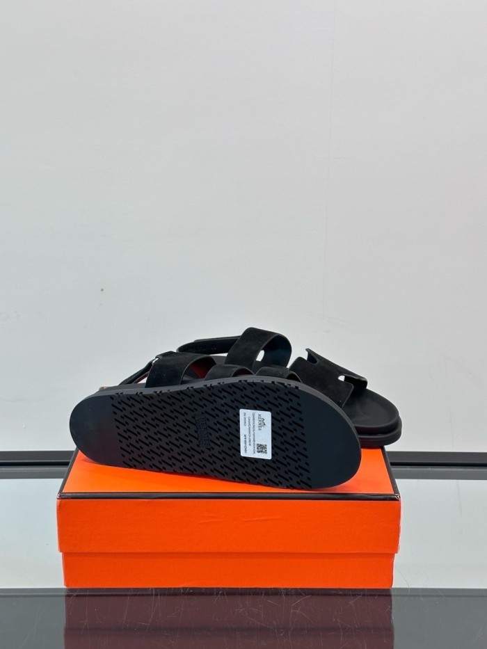 Genius Sandal(Unisex)36-45=