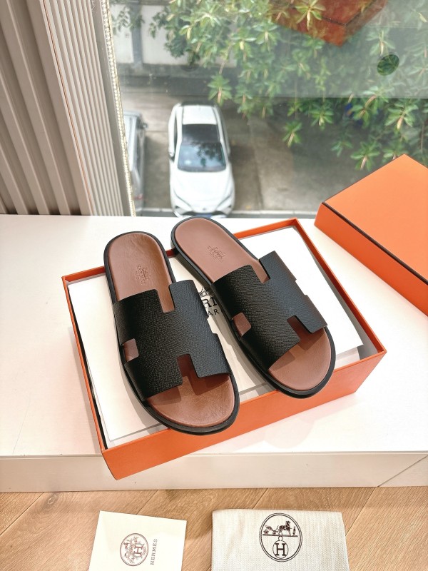 Izmir Slides(Male)38-45=