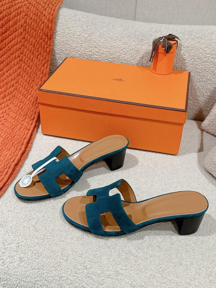 Oasis Slides(Female)36-41=