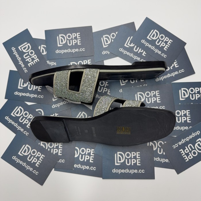Oran Slides(Female)36-41
