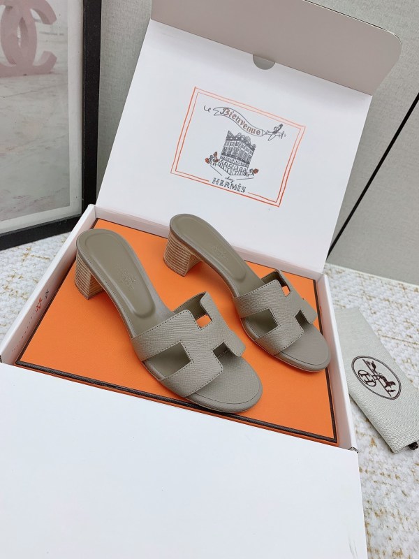 Oasis Slides(Female)36-41=