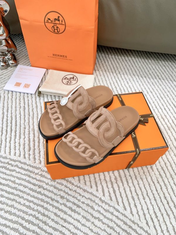 Extra Slides(Female)36-41=