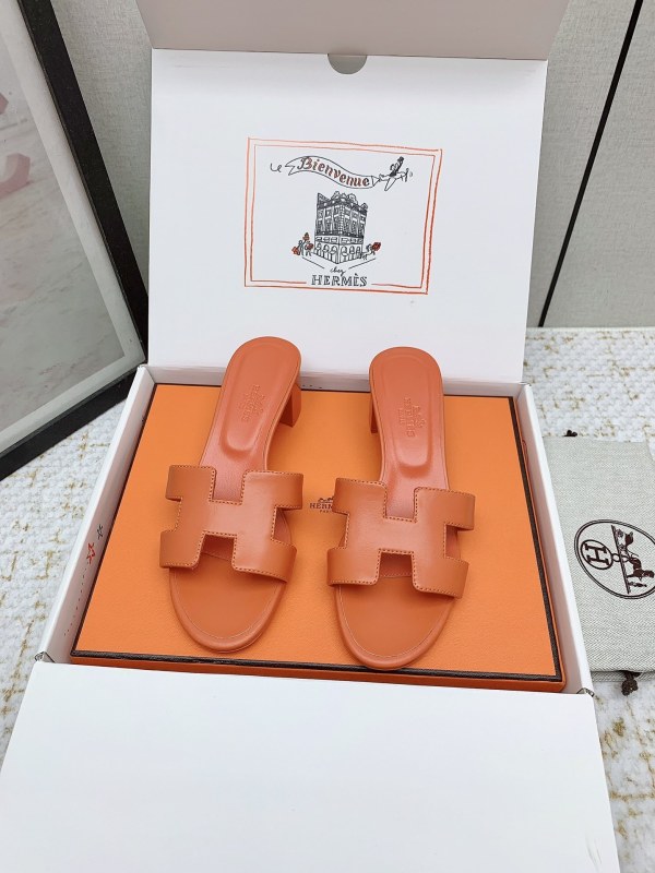 Oasis Slides(Female)36-41=