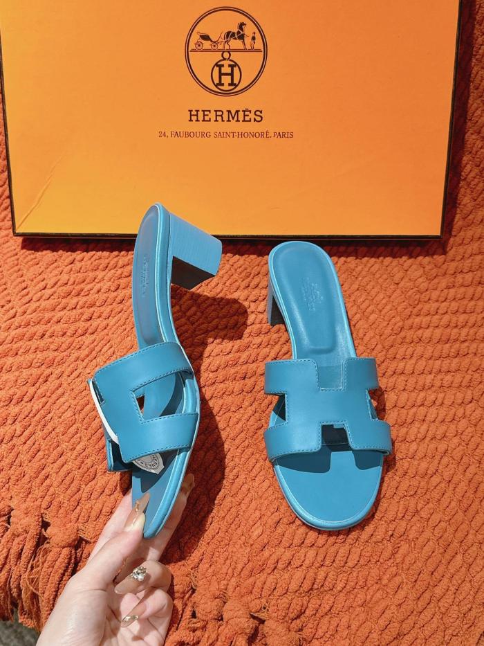 Oasis Slides(Female)36-41=