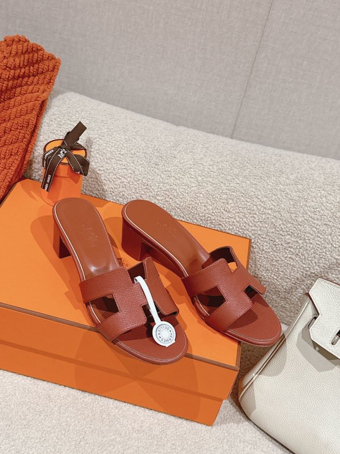 Oasis Slides(Female)36-41=