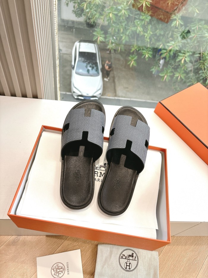 Izmir Slides(Male)38-45=