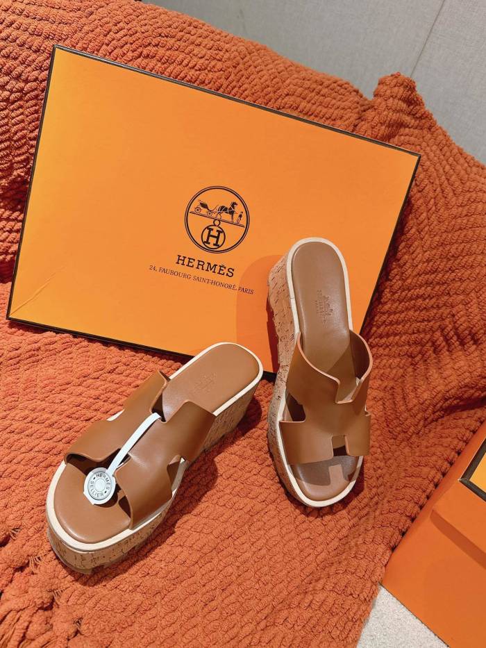 Eze Slides(Female)36-41=