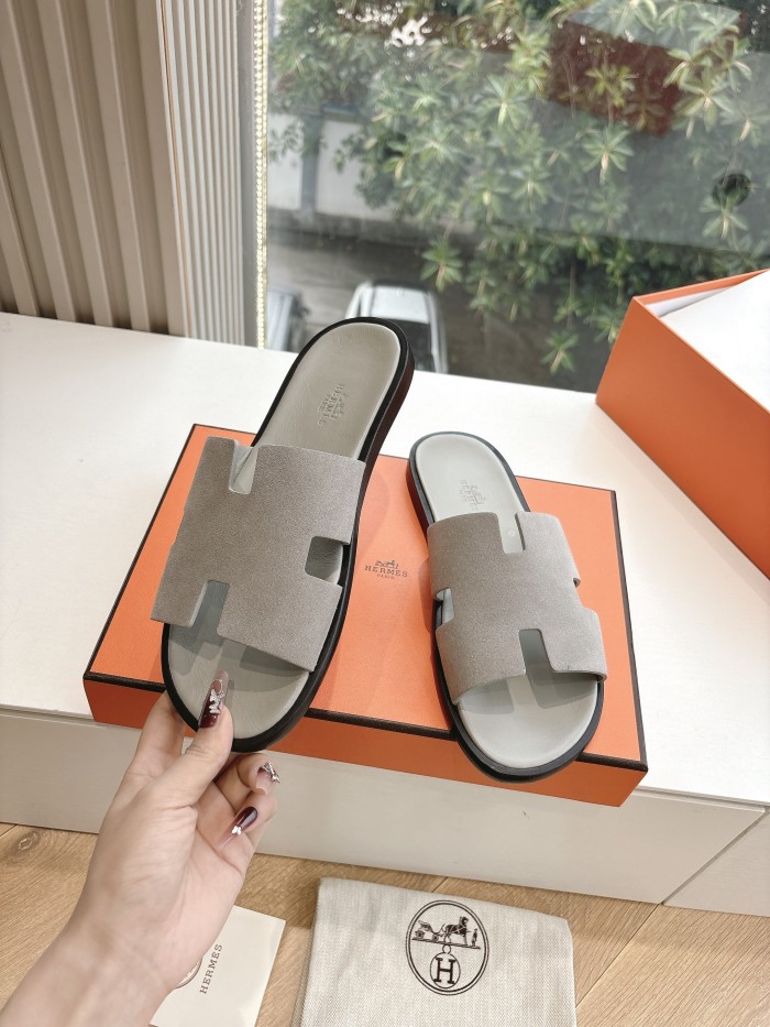Izmir Slides(Male)38-45=