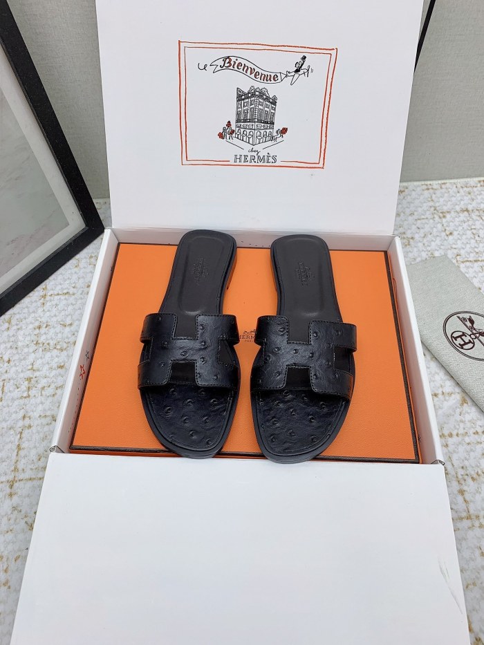 Oran Slides(Female)36-41=