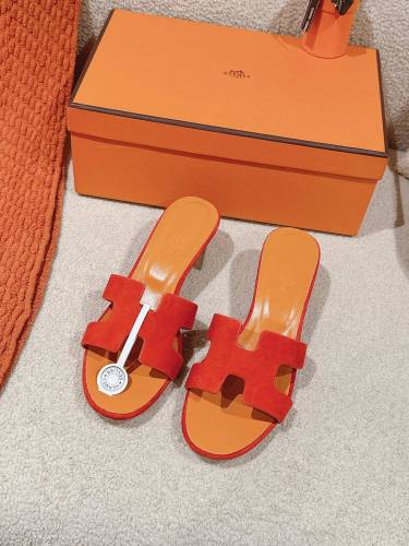 Oasis Slides(Female)36-41=