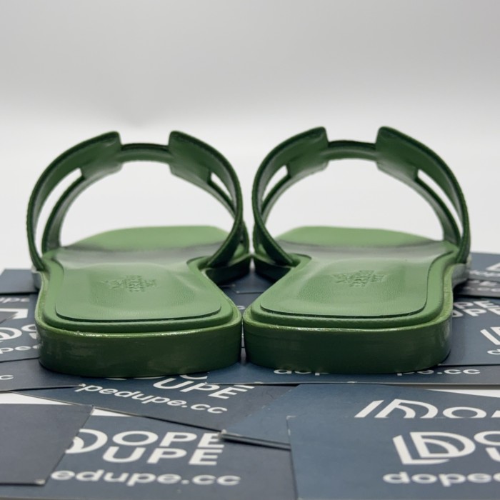 Oran Slides(Female)36-41