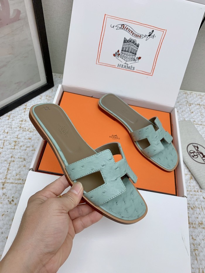 Oran Slides(Female)36-41=