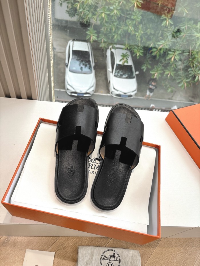 Izmir Slides(Male)38-45=