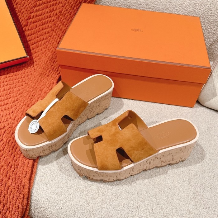 Eze Slides(Female)36-41=
