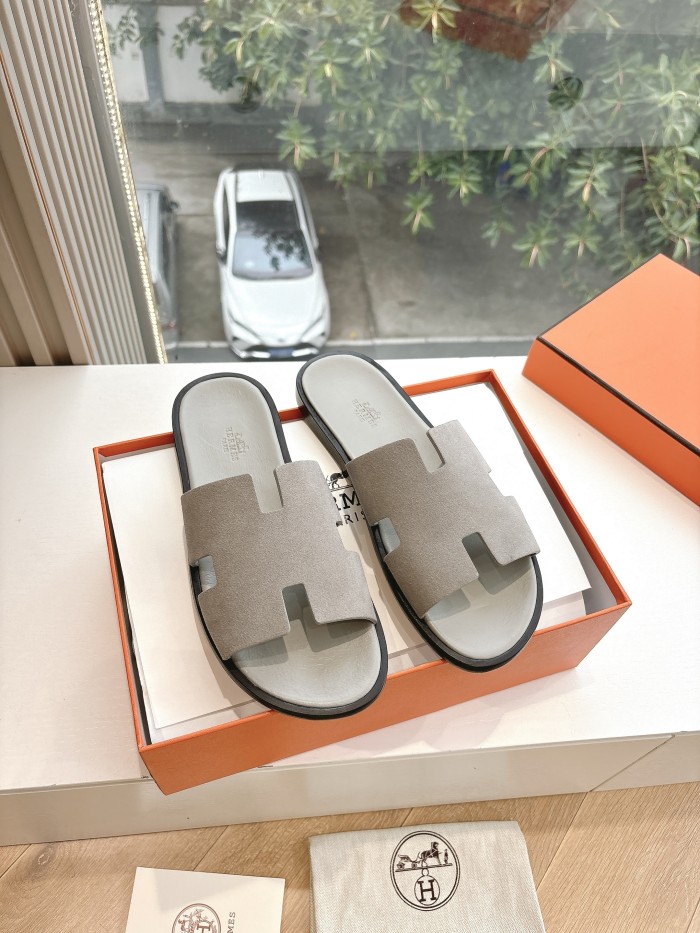 Izmir Slides(Male)38-45=