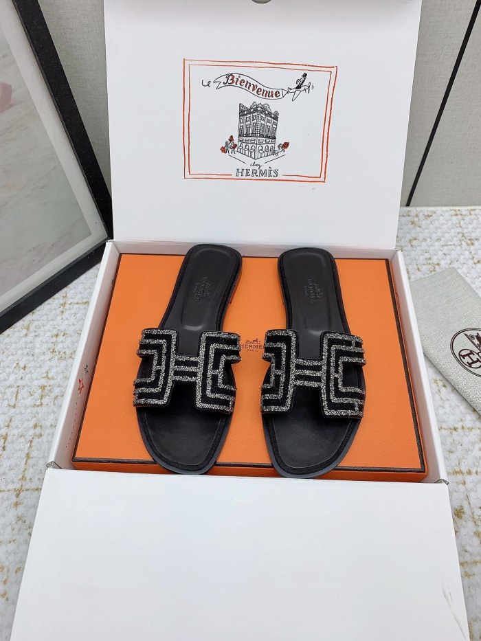 Oran Slides(Female)36-41=