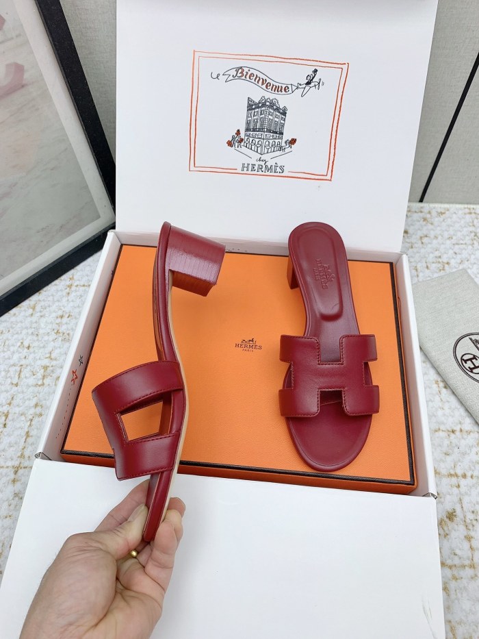 Oasis Slides(Female)36-41=