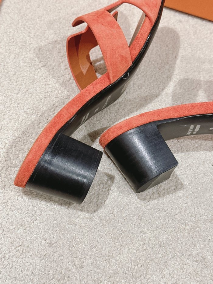 Oasis Slides(Female)36-41=