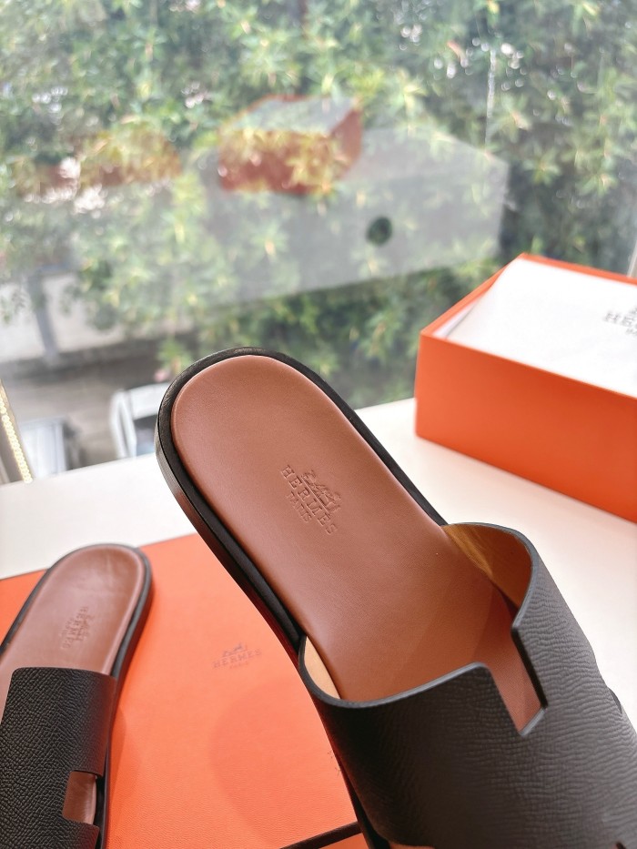 Izmir Slides(Male)38-45=