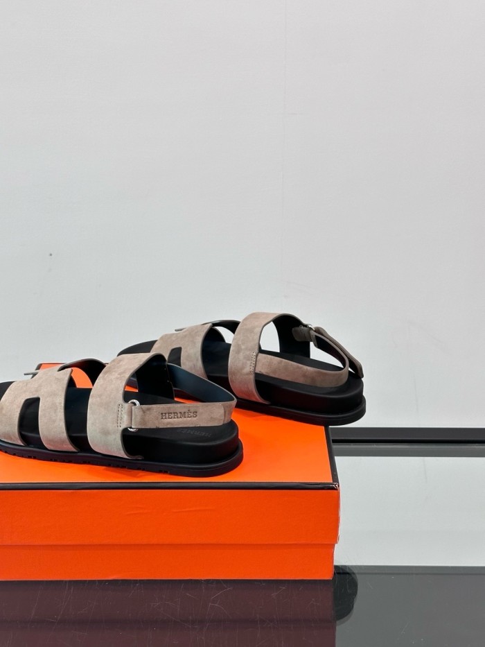 Genius Sandal(Unisex)36-45=