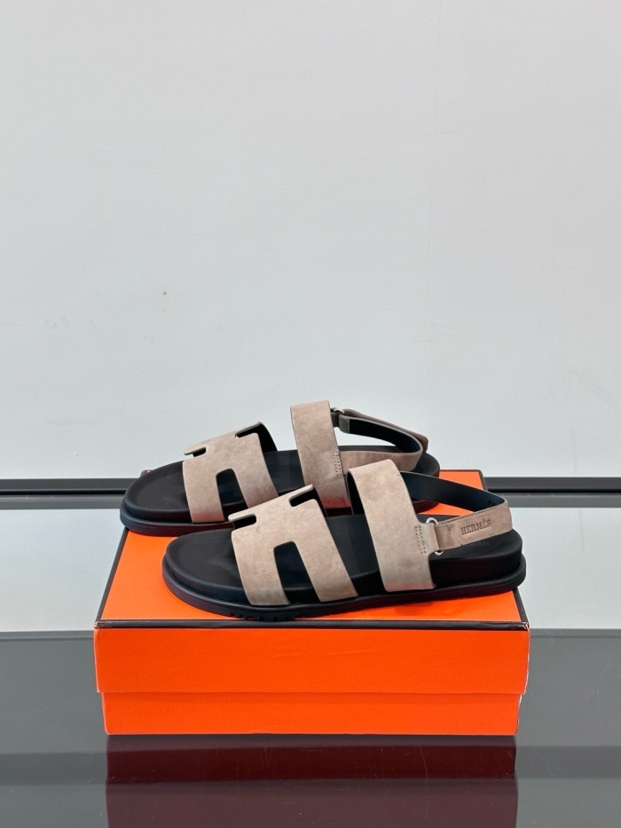 Genius Sandal(Unisex)36-45=