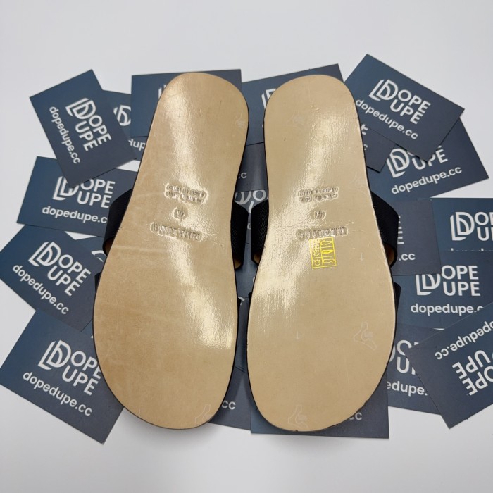 Izmir Slides(Male)38-45