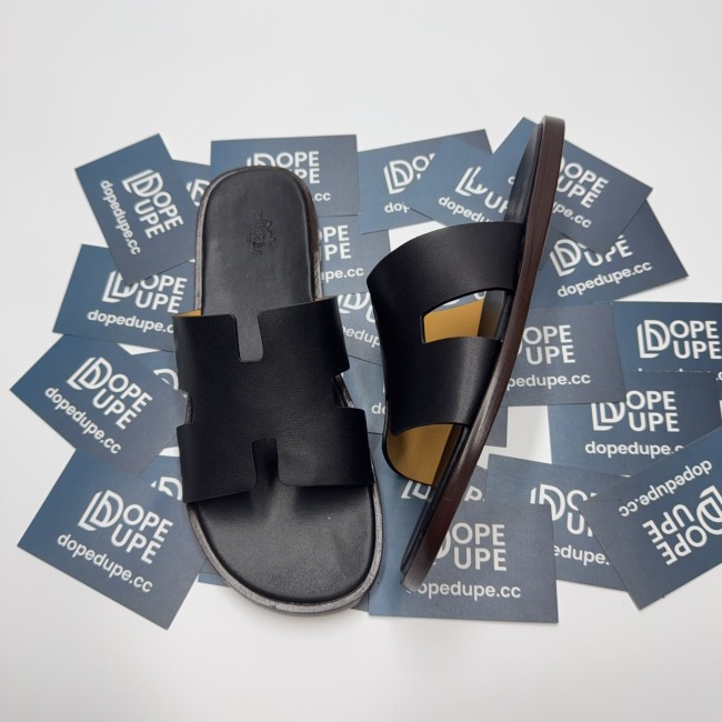 Izmir Slides(Male)38-45