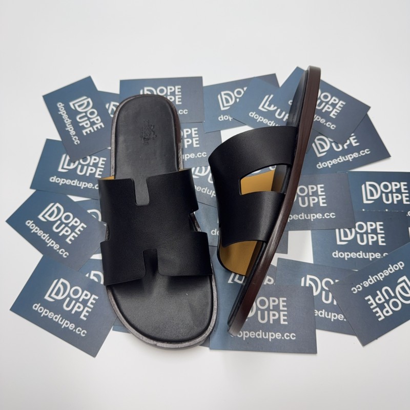 Izmir Slides(Male)38-45