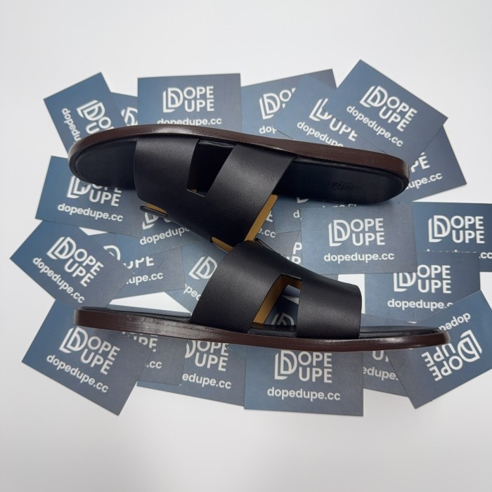 Izmir Slides(Male)38-45
