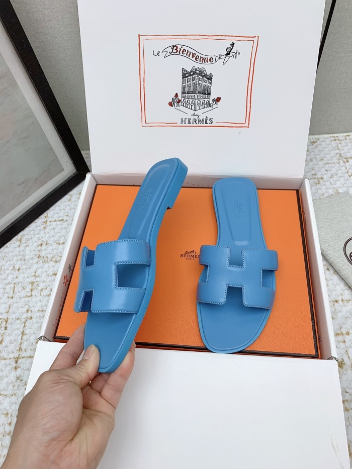 Oran Slides(Female)36-41=