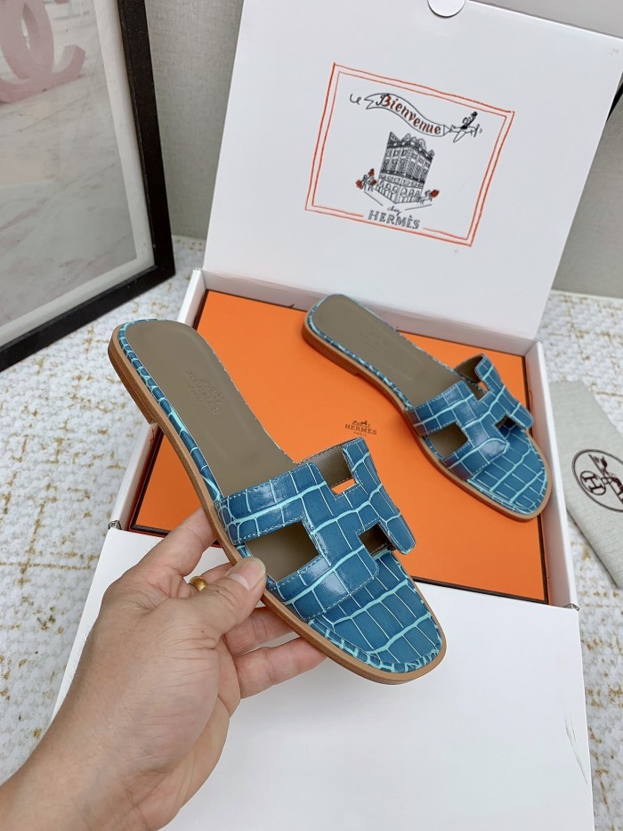 Oran Slides(Female)36-41=
