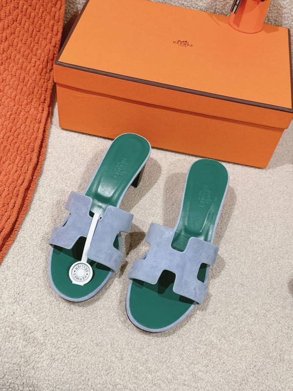 Oasis Slides(Female)36-41=