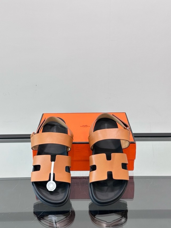 Genius Sandal(Unisex)36-45=