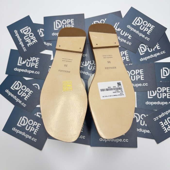 Oran Slides(Female)36-41