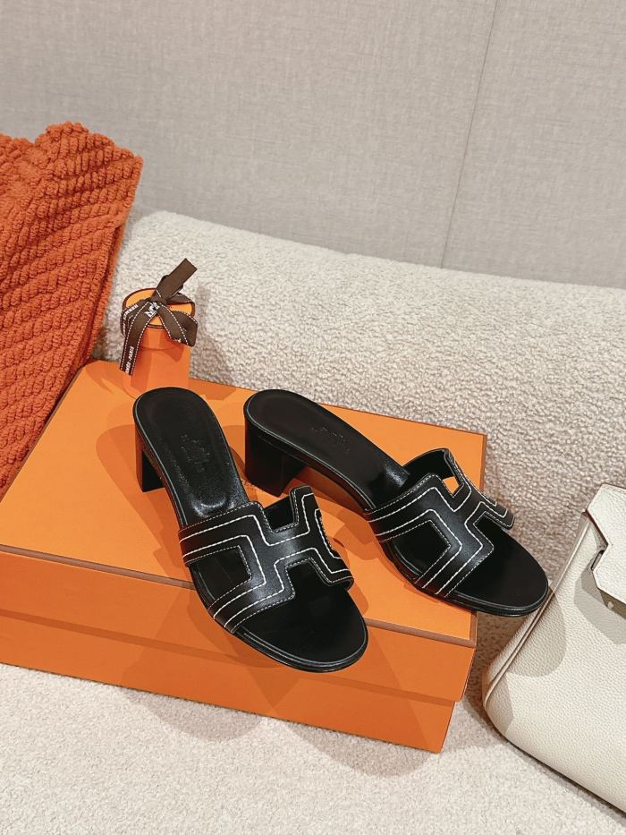 Oasis Slides(Female)36-41=