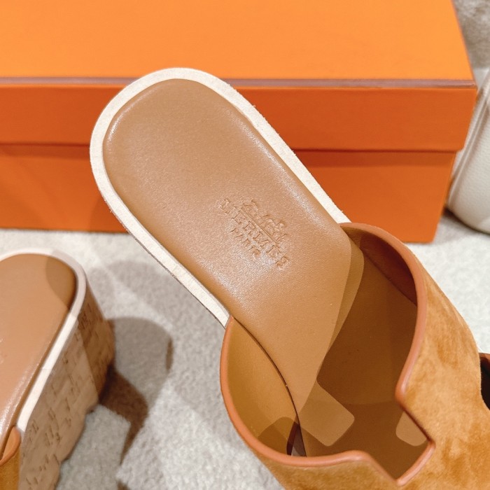 Eze Slides(Female)36-41=