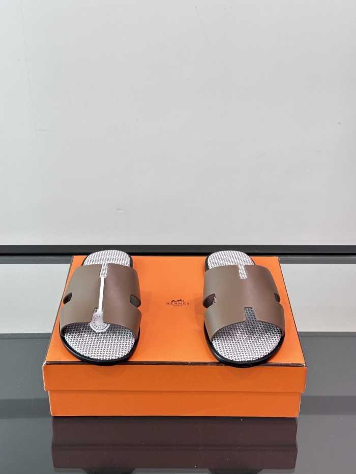 Izmir Slides(Male)38-45=