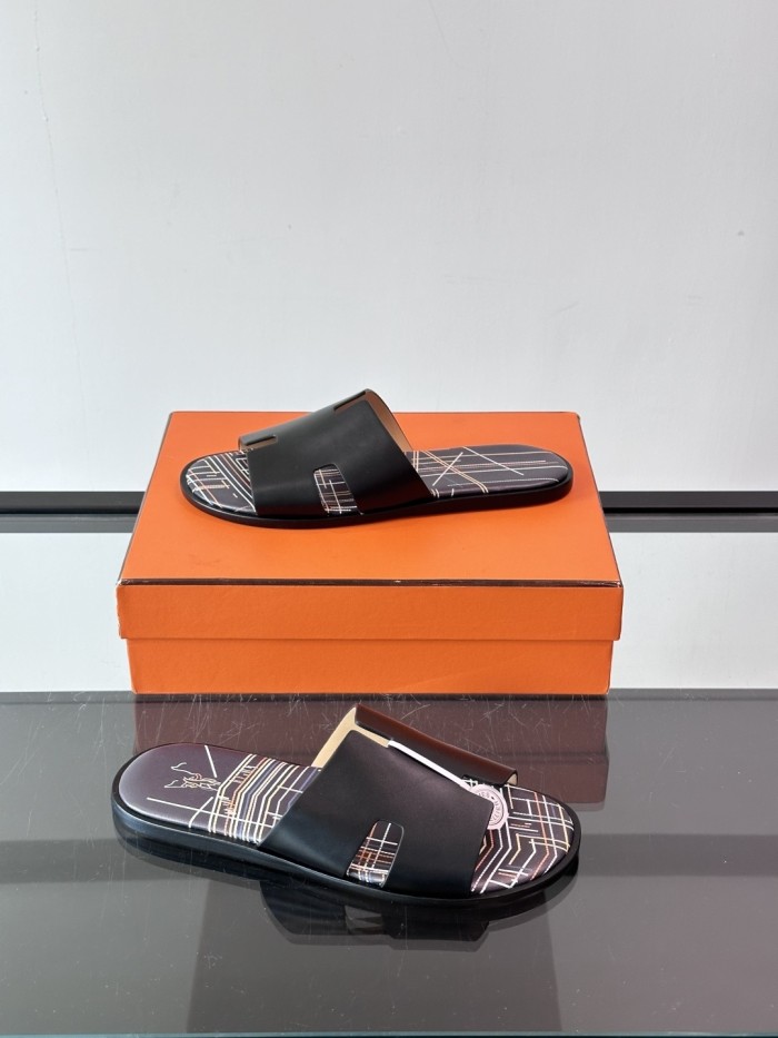 Izmir Slides(Male)38-45=