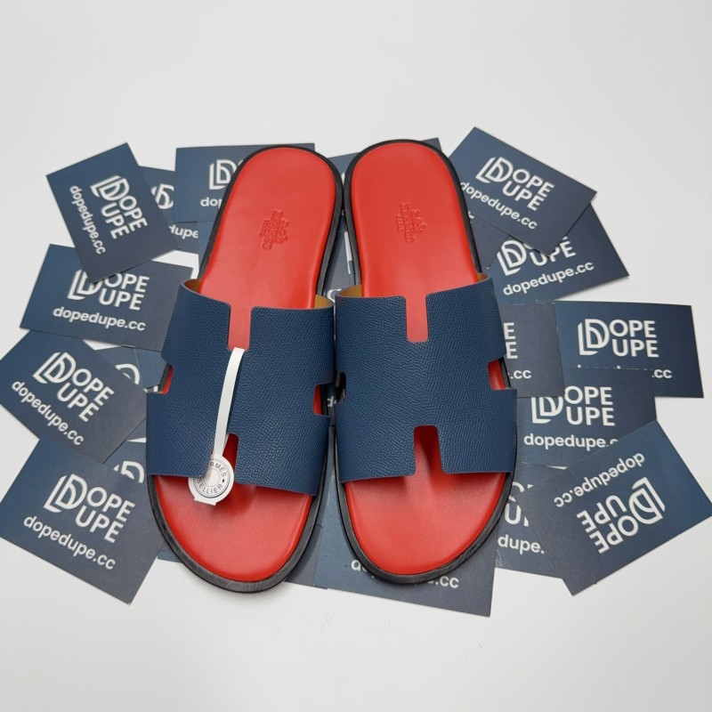 Izmir Slides(Male)38-45