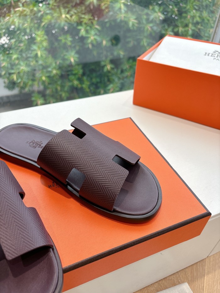 Izmir Slides(Male)38-45=