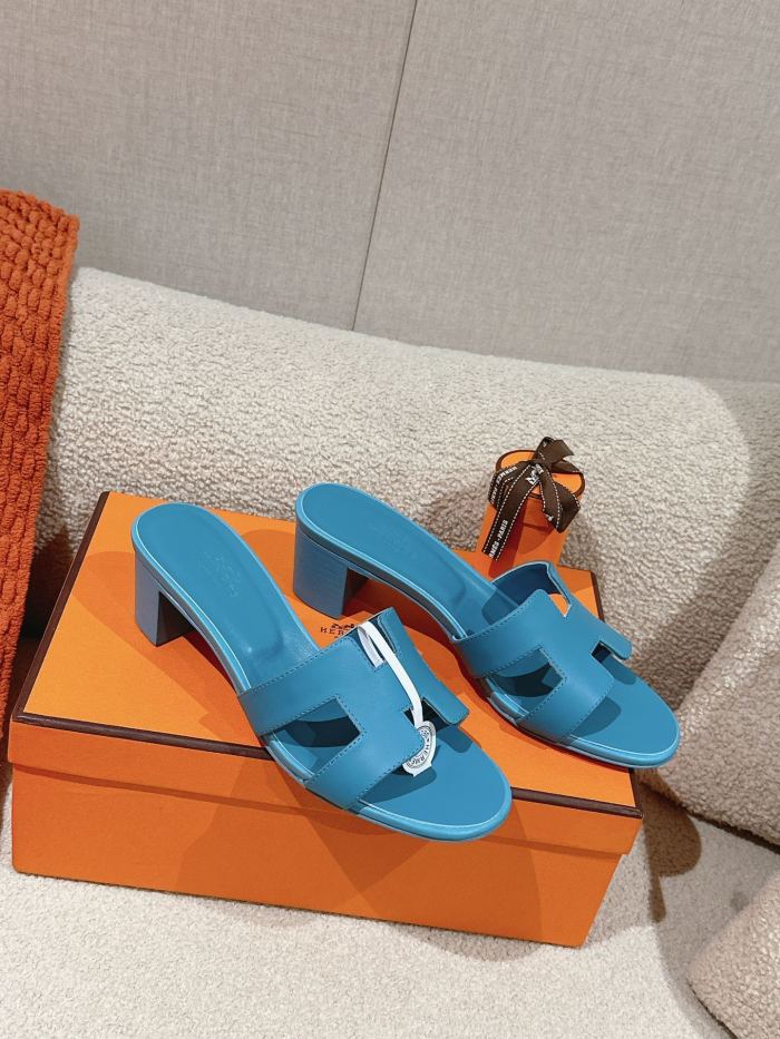 Oasis Slides(Female)36-41=