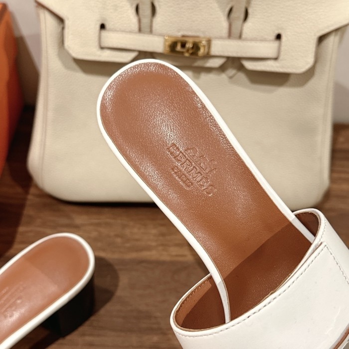 Gigi Slides(Female)36-41=